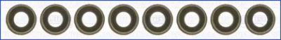 WILMINK GROUP wg1169682 -